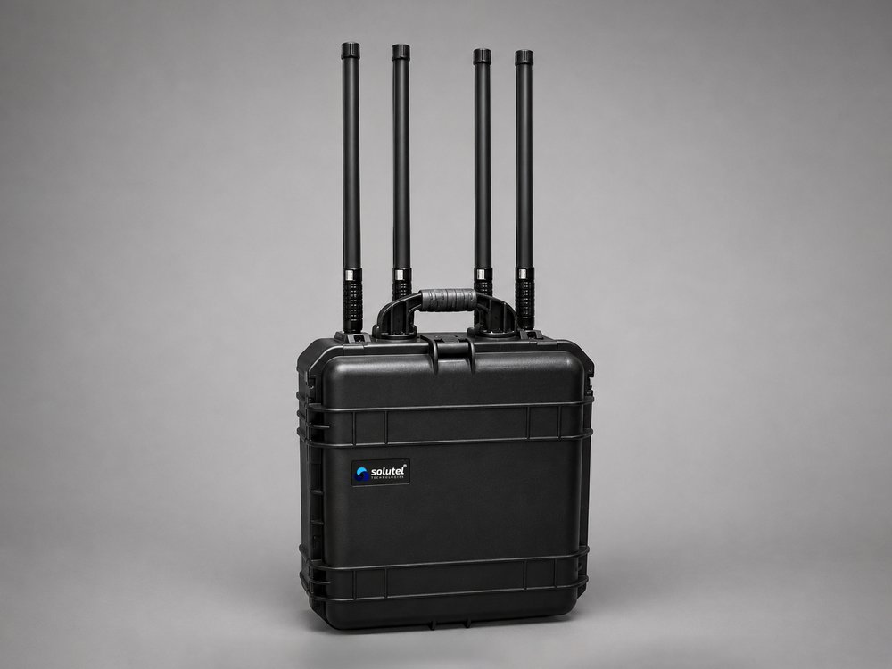 TitanShield-X