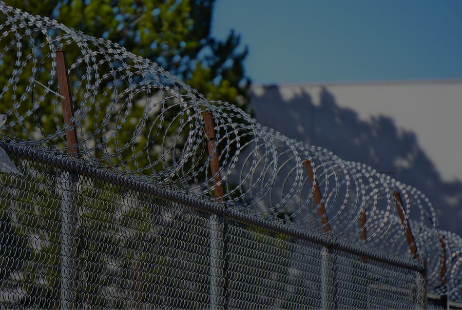 Border Security